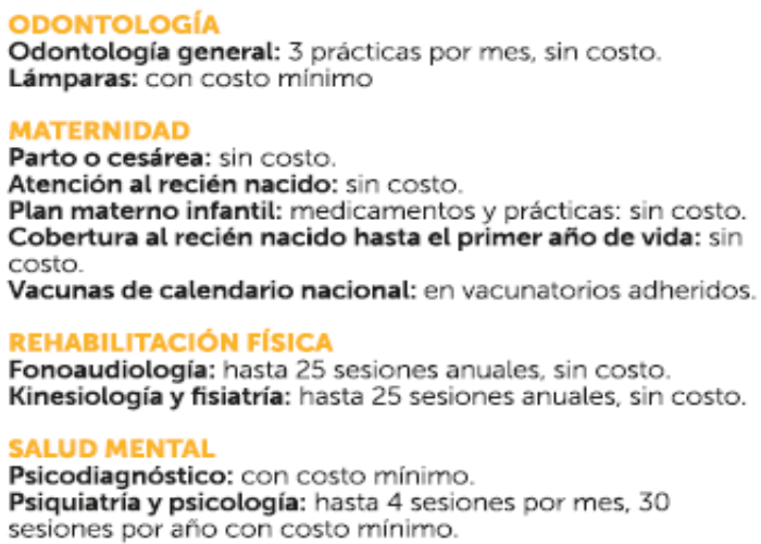 Plan Integral — Página 1