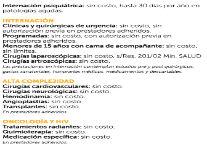 Plan Integral — Página 2
