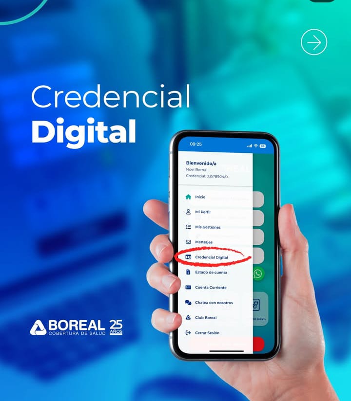 Descripción Plan Básico